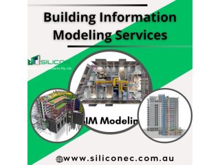 australias-trusted-building-information-modeling-services-small-0