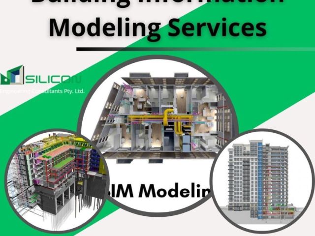 australias-trusted-building-information-modeling-services