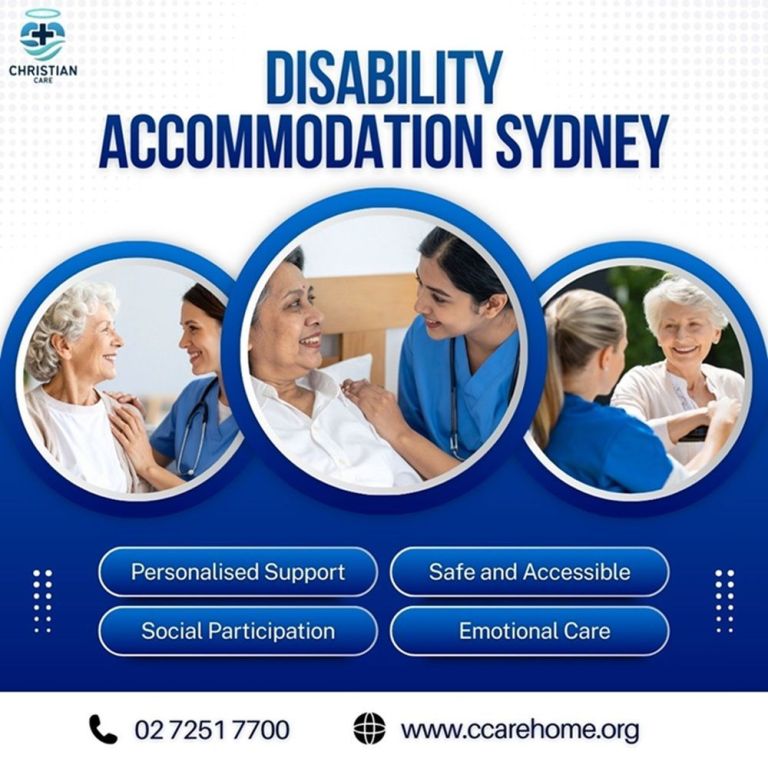 disability-accommodation-sydney-big-0