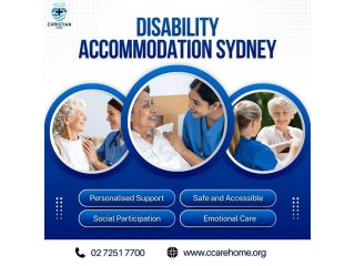 disability-accommodation-sydney-small-0