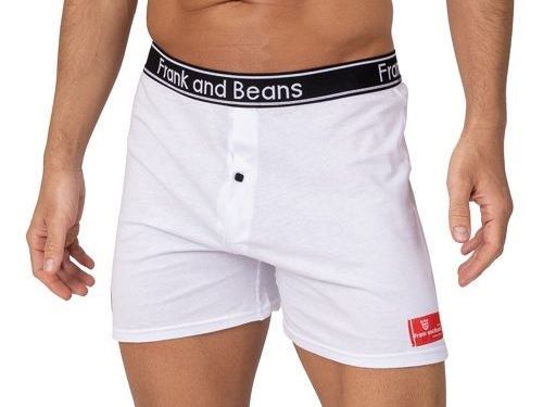 where-to-buy-womens-hipster-underwear-that-feels-soft-all-day
