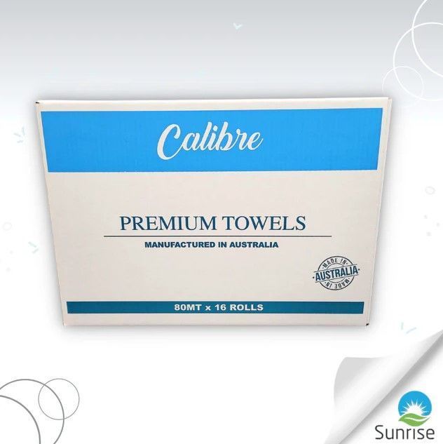 find-rust-resistant-washroom-supplies-in-australia-big-0