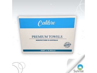 find-rust-resistant-washroom-supplies-in-australia-small-0