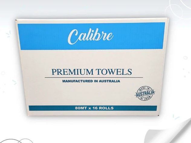 find-rust-resistant-washroom-supplies-in-australia