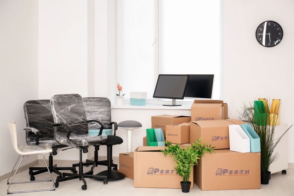 perth-movers-packers-big-0