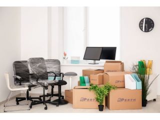 perth-movers-packers-small-0