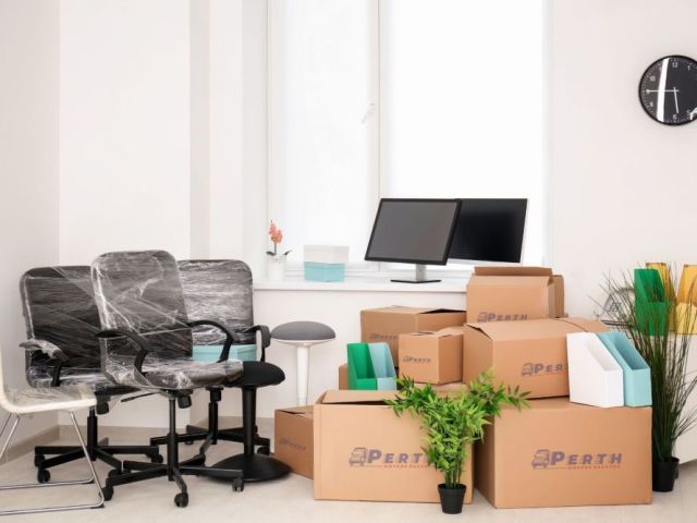 perth-movers-packers