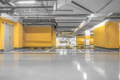 upgrade-your-space-with-epoxy-flooring-adelaide-experts-big-0