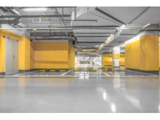 upgrade-your-space-with-epoxy-flooring-adelaide-experts-small-0