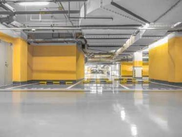 upgrade-your-space-with-epoxy-flooring-adelaide-experts
