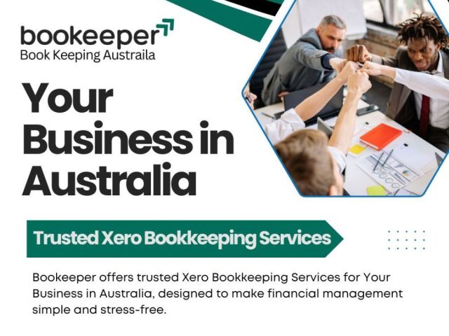 trusted-xero-bookkeeping-services-for-your-business-in-australia