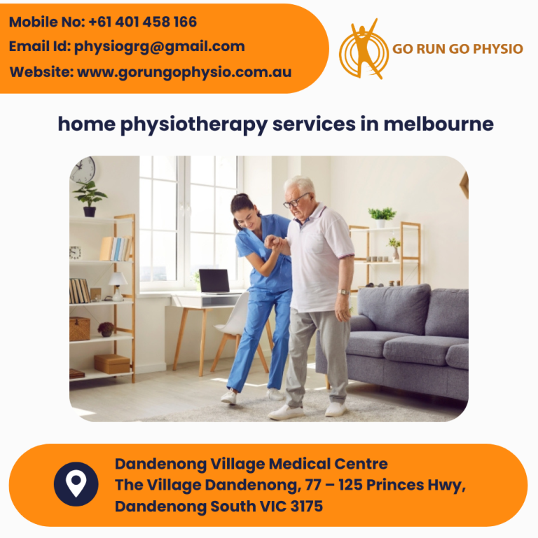 best-home-physiotherapy-services-in-melbourne-go-run-go-physio-big-1