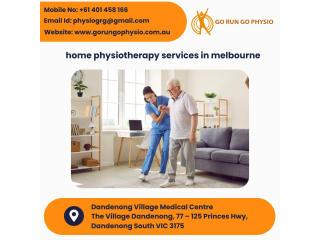 best-home-physiotherapy-services-in-melbourne-go-run-go-physio-small-0