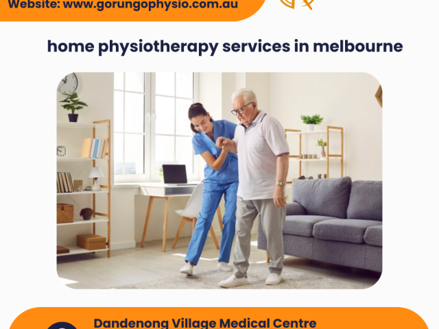 best-home-physiotherapy-services-in-melbourne-go-run-go-physio