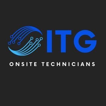 enhance-efficiency-it-field-service-provider-in-australia-big-0