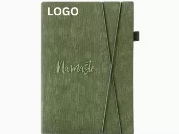 discover-custom-journals-wholesale-offers-with-papachina