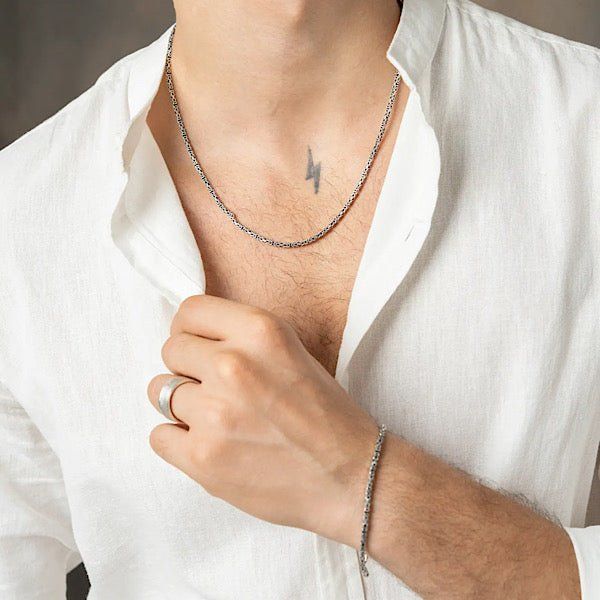 mens-silver-jewellery-with-classic-designs-zehrai-big-0