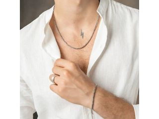mens-silver-jewellery-with-classic-designs-zehrai-small-0