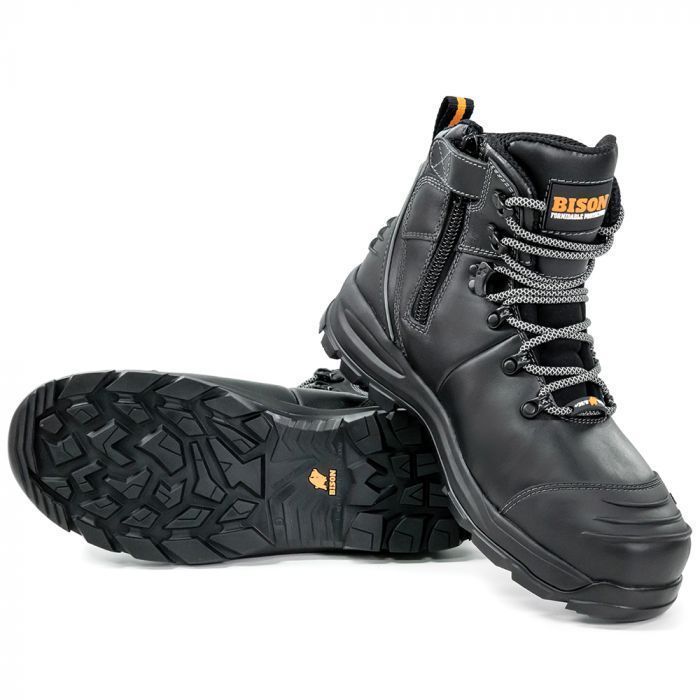 safety-work-boots-durable-comfortable-built-for-tough-jobs-big-0