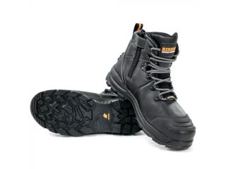 safety-work-boots-durable-comfortable-built-for-tough-jobs-small-0
