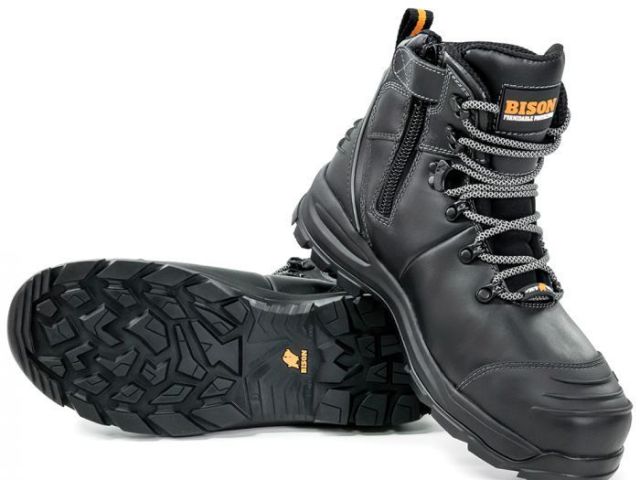 safety-work-boots-durable-comfortable-built-for-tough-jobs