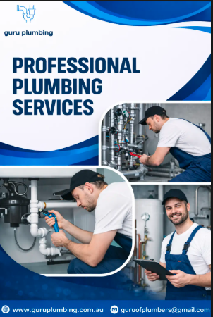 professional-plumbing-services-fast-reliable-affordable-big-0