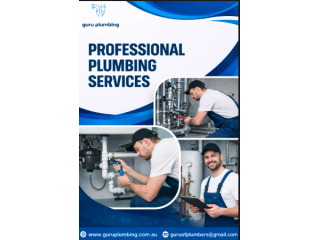 professional-plumbing-services-fast-reliable-affordable-small-0
