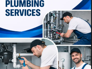 professional-plumbing-services-fast-reliable-affordable