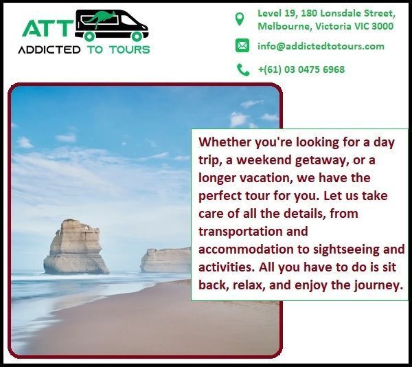 group-day-tours-affordable-wedding-transfers-melbourne-big-0