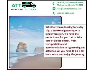 group-day-tours-affordable-wedding-transfers-melbourne-small-0