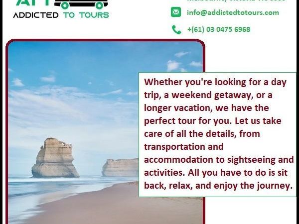 group-day-tours-affordable-wedding-transfers-melbourne