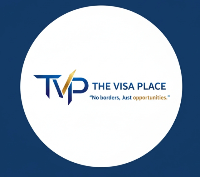 the-visa-place-big-0