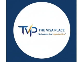 the-visa-place-small-0
