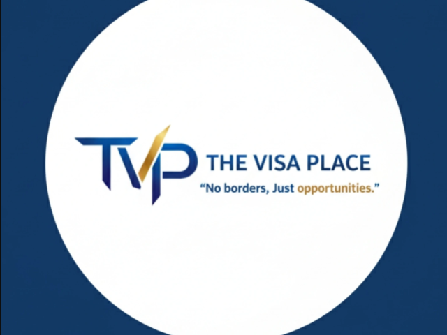 the-visa-place