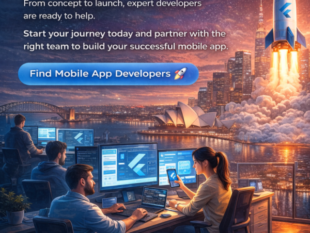 discover-top-mobile-app-development-companies-in-australia