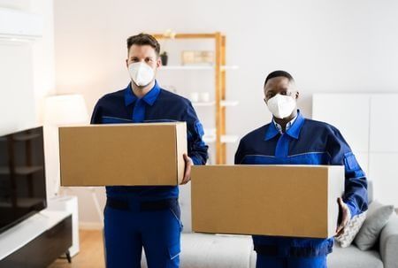 melbourne-movers-packers-big-0