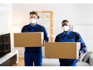 melbourne-movers-packers-small-0