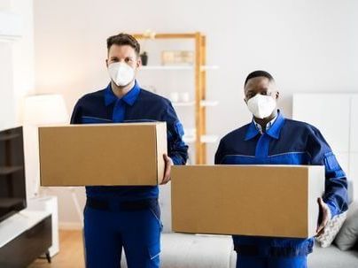 melbourne-movers-packers