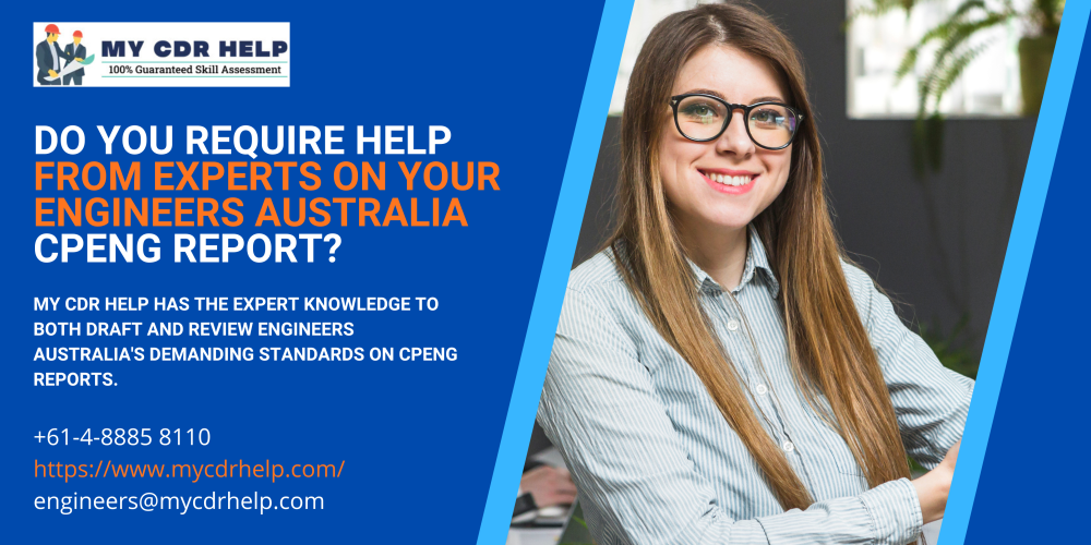 do-you-require-help-from-experts-on-your-engineers-big-0