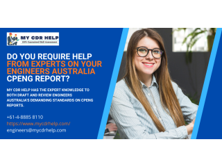 do-you-require-help-from-experts-on-your-engineers-small-0