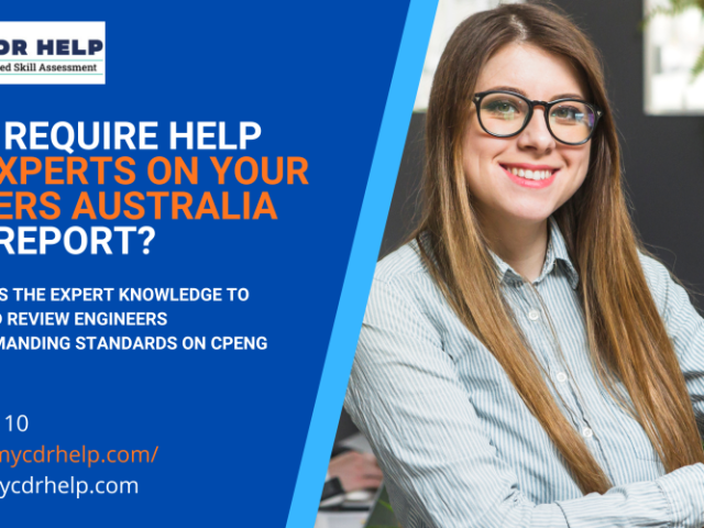 do-you-require-help-from-experts-on-your-engineers