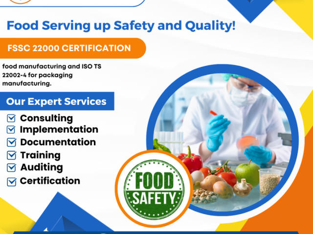fssc-22000-certification-in-australia