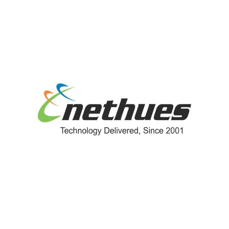 nethues-technologies-big-0