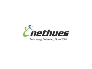 nethues-technologies-small-0