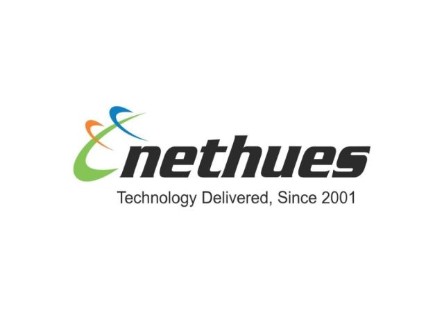 nethues-technologies