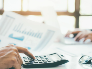 professional-tax-accountant-near-lang-lang