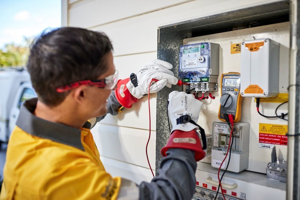 switchboard-upgrade-sydney-big-0