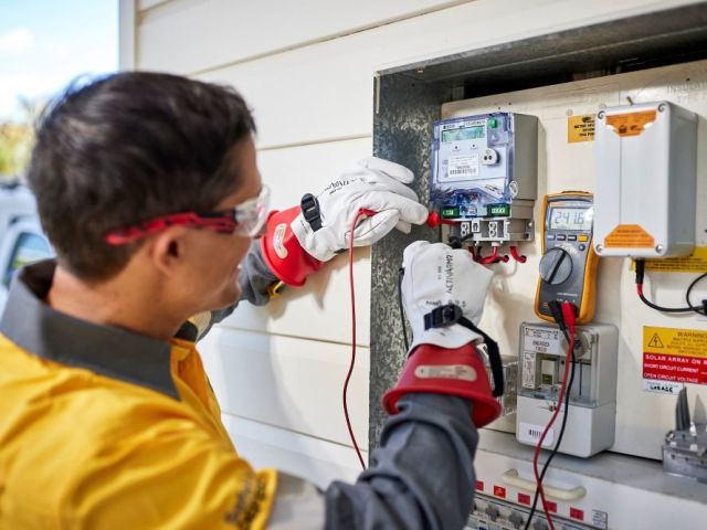 switchboard-upgrade-sydney