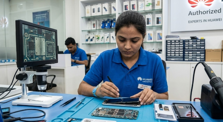 top-huawei-phone-repairs-in-sydney-big-0