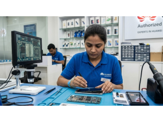 top-huawei-phone-repairs-in-sydney-small-0